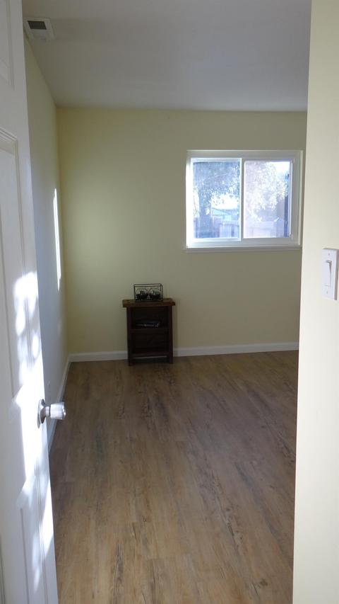 5733 Angelina Ave, Carmichael, CA 95608 photo 16