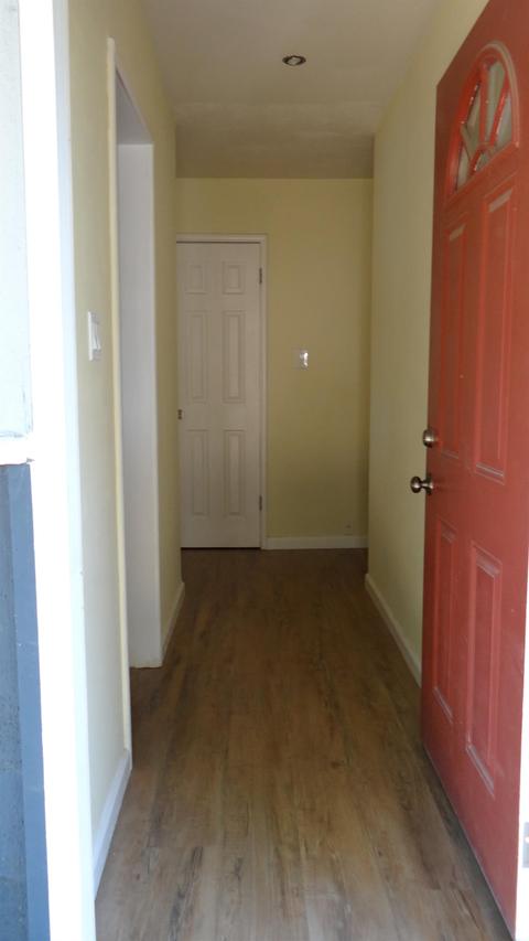 5733 Angelina Ave, Carmichael, CA 95608 photo 4