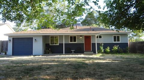 5733 Angelina Ave, Carmichael, CA 95608 photo 1