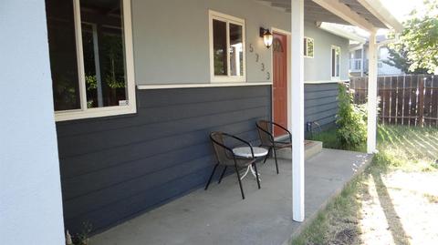5733 Angelina Ave, Carmichael, CA 95608 photo 3
