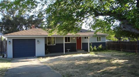 5733 Angelina Ave, Carmichael, CA 95608 photo 2