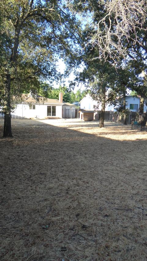 5733 Angelina Ave, Carmichael, CA 95608 photo 23