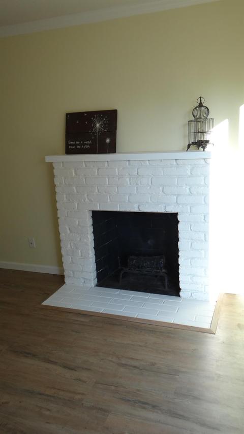 5733 Angelina Ave, Carmichael, CA 95608 photo 11