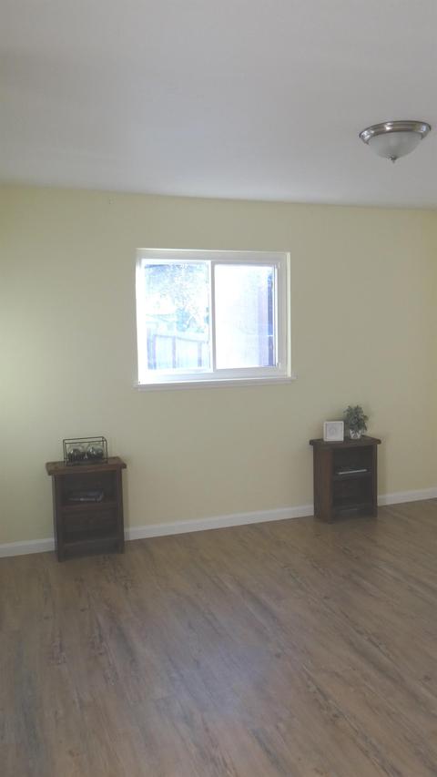 5733 Angelina Ave, Carmichael, CA 95608 photo 17