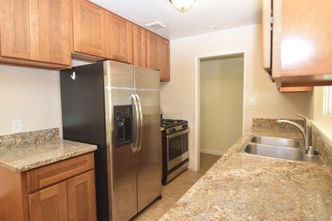 5733 Angelina Ave, Carmichael, CA 95608 photo 5