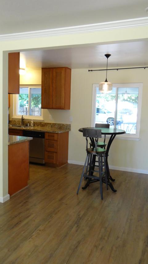 5733 Angelina Ave, Carmichael, CA 95608 photo 8