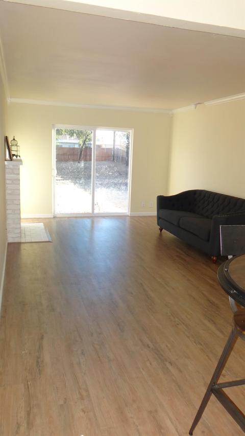 5733 Angelina Ave, Carmichael, CA 95608 photo 10