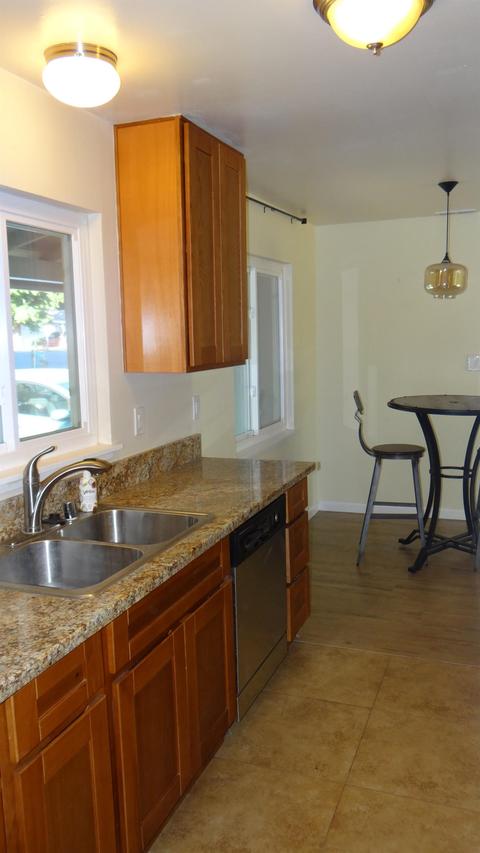 5733 Angelina Ave, Carmichael, CA 95608 photo 7