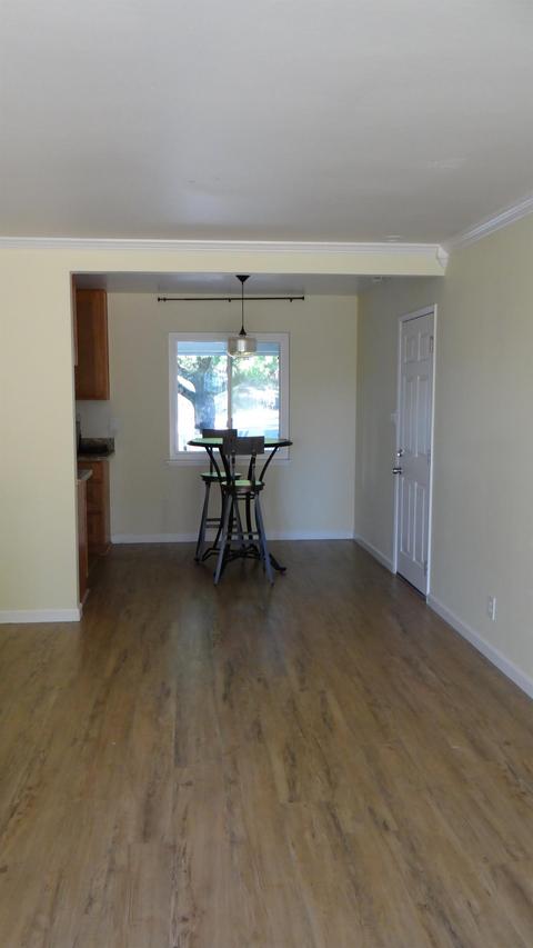5733 Angelina Ave, Carmichael, CA 95608 photo 9
