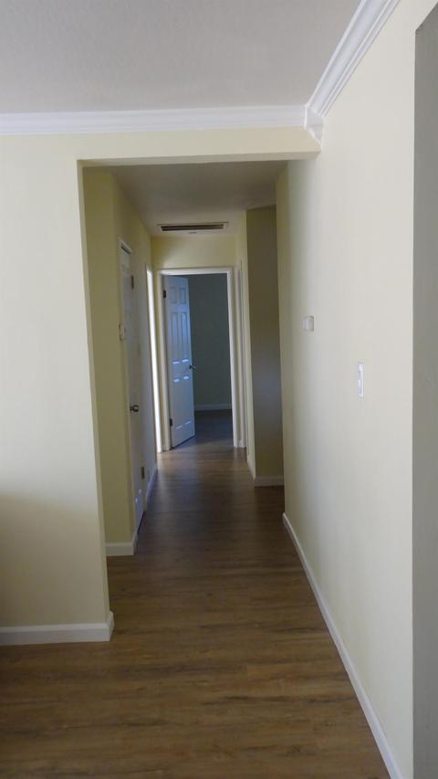 5733 Angelina Ave, Carmichael, CA 95608 photo 12