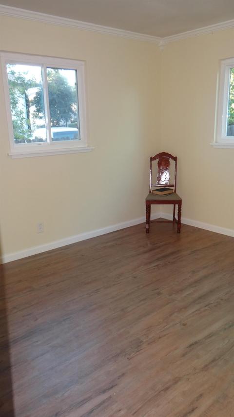5733 Angelina Ave, Carmichael, CA 95608 photo 14