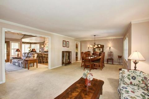8530 Silver Maple Ln, Orangevale, CA 95662 photo 8