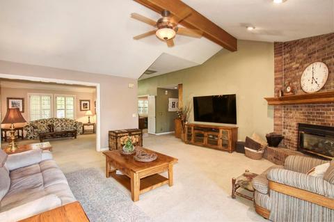 8530 Silver Maple Ln, Orangevale, CA 95662 photo 11