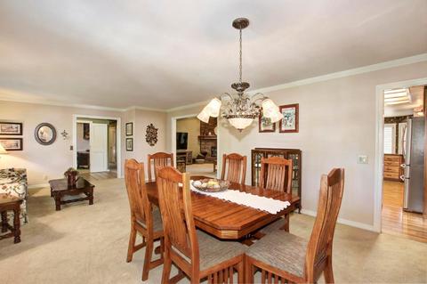 8530 Silver Maple Ln, Orangevale, CA 95662 photo 10