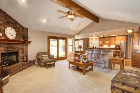 8530 Silver Maple Ln, Orangevale, CA 95662 photo 13