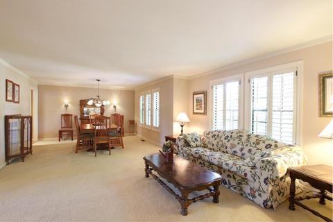 8530 Silver Maple Ln, Orangevale, CA 95662 photo 7