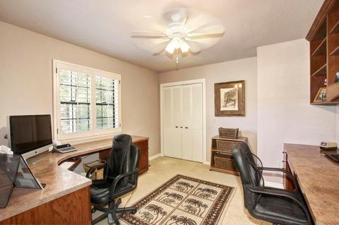 8530 Silver Maple Ln, Orangevale, CA 95662 photo 22