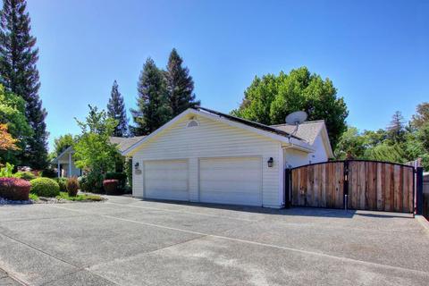 8530 Silver Maple Ln, Orangevale, CA 95662 photo 34
