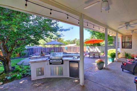8530 Silver Maple Ln, Orangevale, CA 95662 photo 29