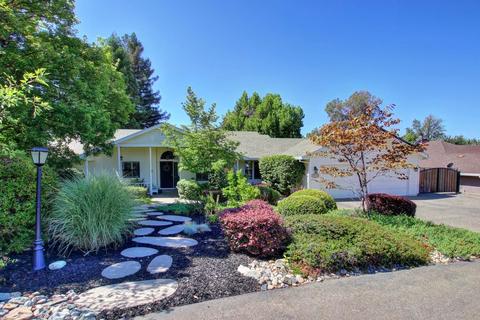 8530 Silver Maple Ln, Orangevale, CA 95662 photo 35