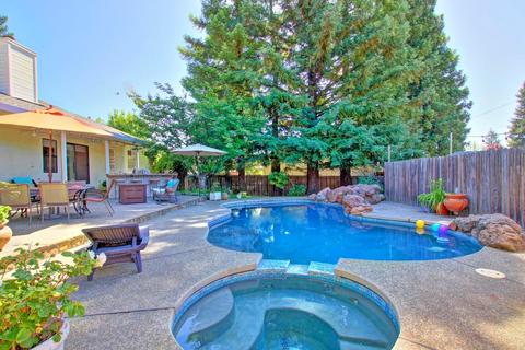 8530 Silver Maple Ln, Orangevale, CA 95662 photo 27