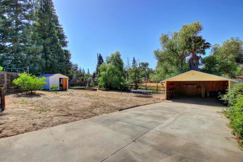 8530 Silver Maple Ln, Orangevale, CA 95662 photo 31