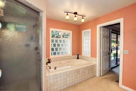 8530 Silver Maple Ln, Orangevale, CA 95662 photo 19
