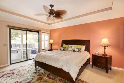 8530 Silver Maple Ln, Orangevale, CA 95662 photo 16