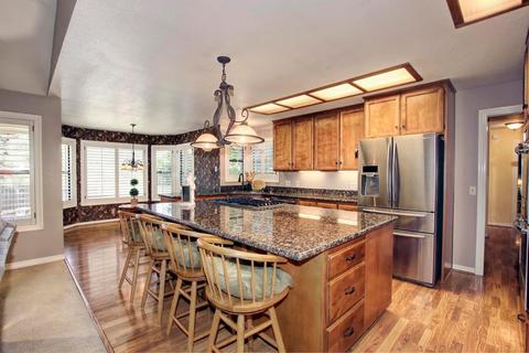 8530 Silver Maple Ln, Orangevale, CA 95662 photo 14
