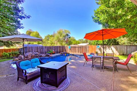 8530 Silver Maple Ln, Orangevale, CA 95662 photo 30