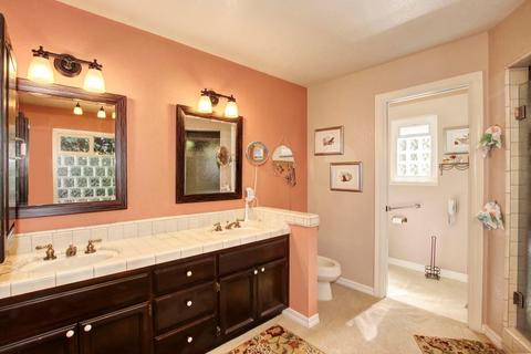 8530 Silver Maple Ln, Orangevale, CA 95662 photo 18