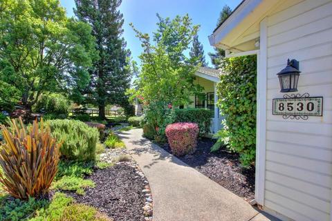 8530 Silver Maple Ln, Orangevale, CA 95662 photo 3