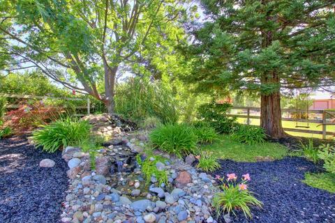 8530 Silver Maple Ln, Orangevale, CA 95662 photo 4