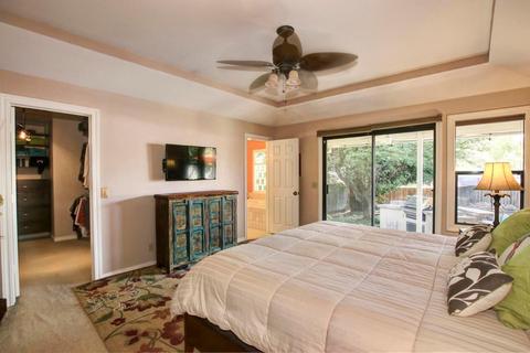 8530 Silver Maple Ln, Orangevale, CA 95662 photo 17