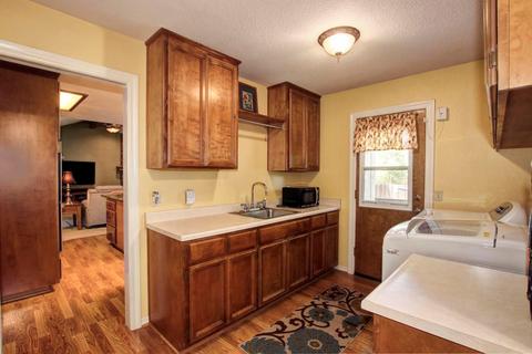 8530 Silver Maple Ln, Orangevale, CA 95662 photo 25