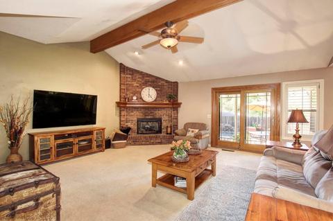 8530 Silver Maple Ln, Orangevale, CA 95662 photo 12