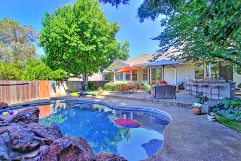 8530 Silver Maple Ln, Orangevale, CA 95662 photo 26