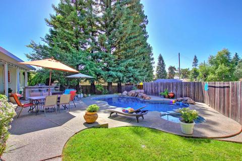 8530 Silver Maple Ln, Orangevale, CA 95662 photo 28