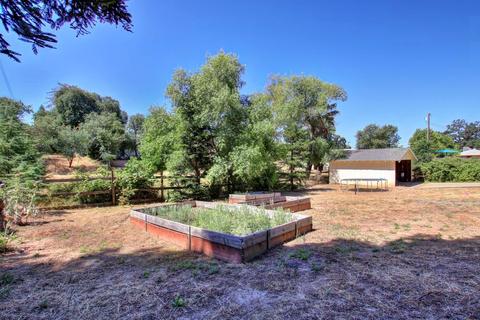 8530 Silver Maple Ln, Orangevale, CA 95662 photo 33