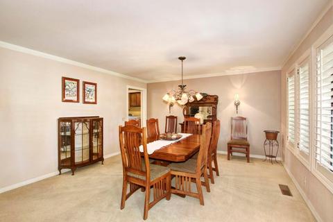 8530 Silver Maple Ln, Orangevale, CA 95662 photo 9