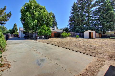 8530 Silver Maple Ln, Orangevale, CA 95662 photo 32