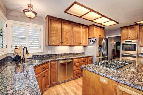 8530 Silver Maple Ln, Orangevale, CA 95662 photo 15