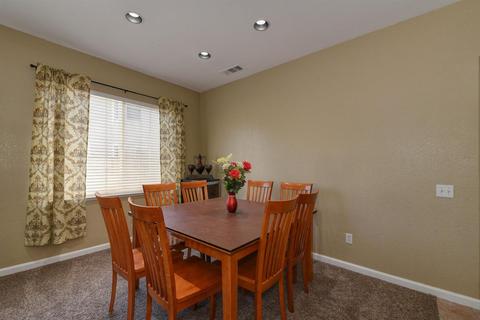 4205 Rose Parade, Modesto, CA 95357 photo 8
