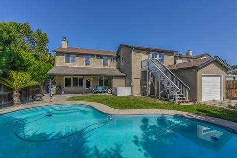 4205 Rose Parade, Modesto, CA 95357 photo 29