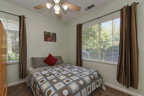 4205 Rose Parade, Modesto, CA 95357 photo 14