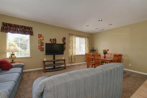 4205 Rose Parade, Modesto, CA 95357 photo 7