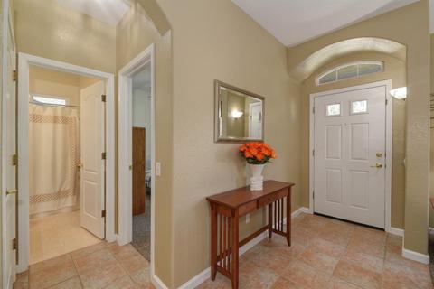 4205 Rose Parade, Modesto, CA 95357 photo 4