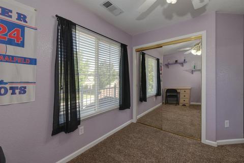 4205 Rose Parade, Modesto, CA 95357 photo 20