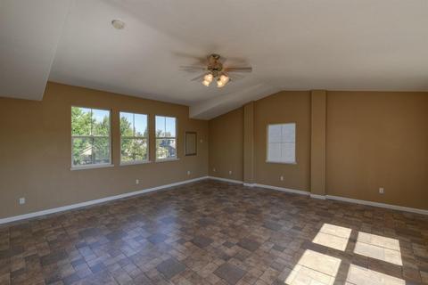 4205 Rose Parade, Modesto, CA 95357 photo 24