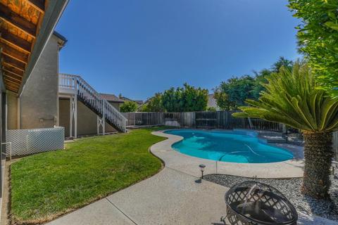 4205 Rose Parade, Modesto, CA 95357 photo 26